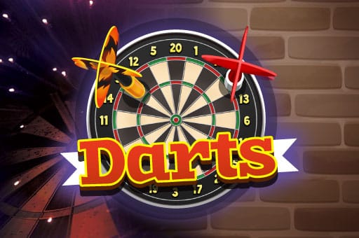 Darts