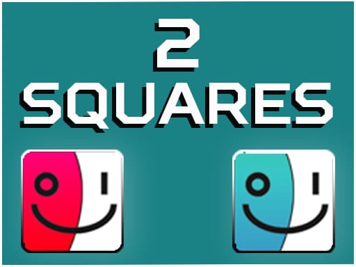 2 square