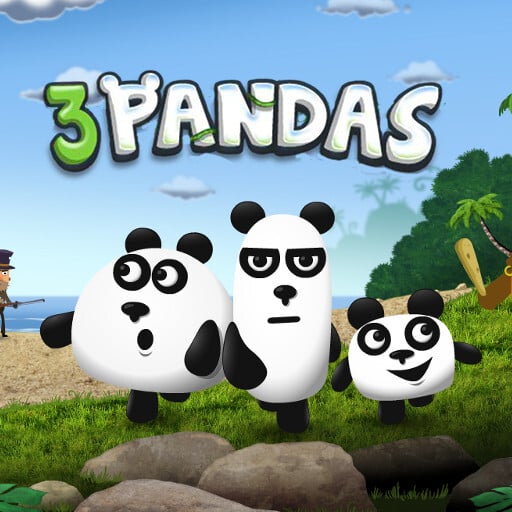 3 pandas html5