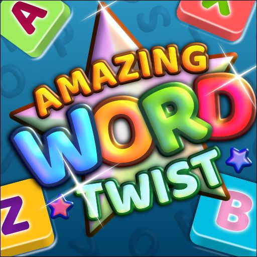 Word Wipe | Free Online Games - Mimino Games