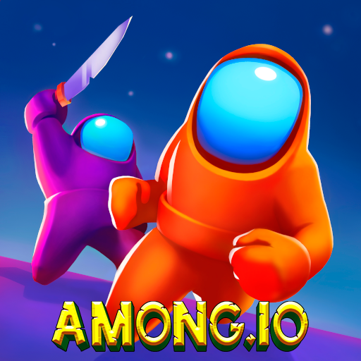 amongio