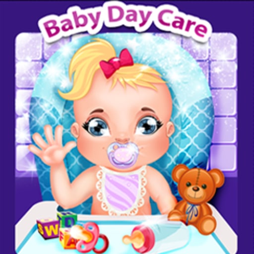 baby day care