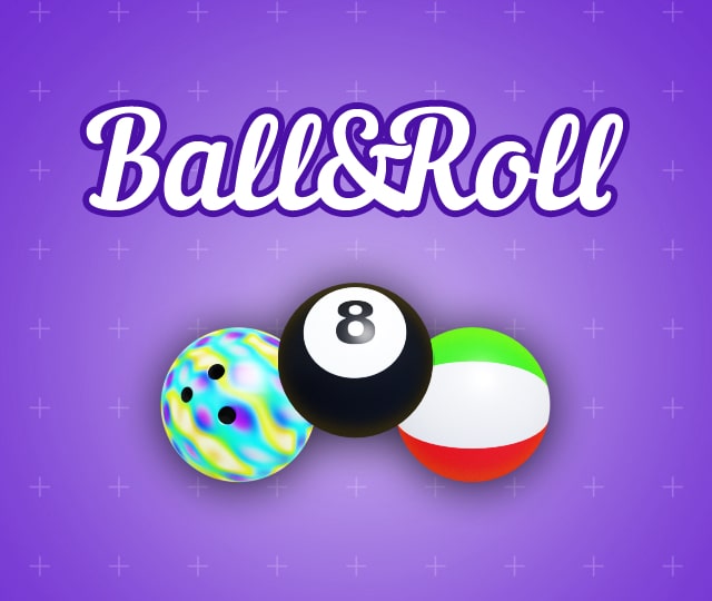 ballroll