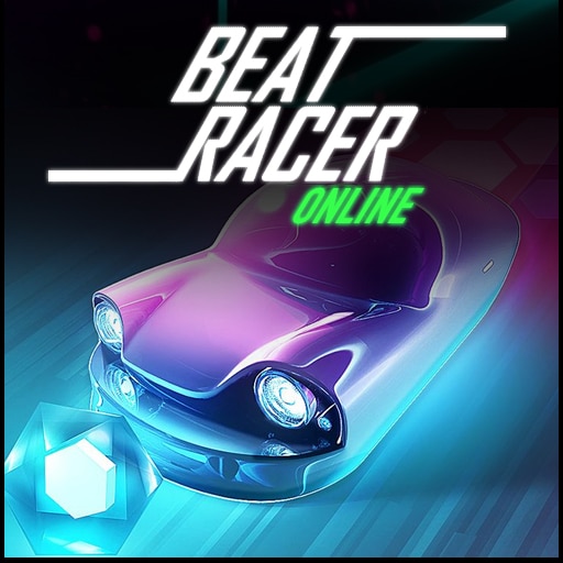 beat racer online