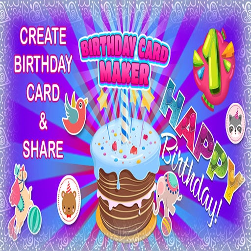 birthday-card-maker-mimino-games