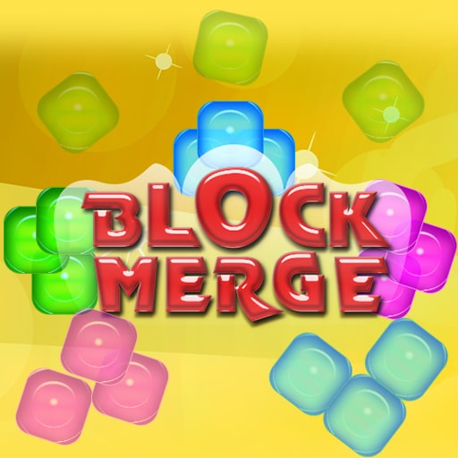 blocks merge