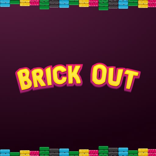 brick out