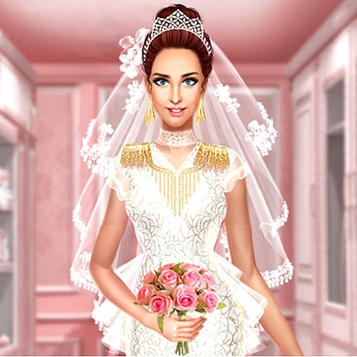 bridal atelier