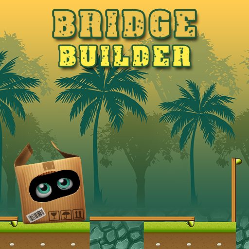 bridge builder