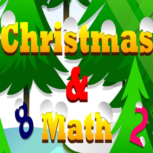 christmas math