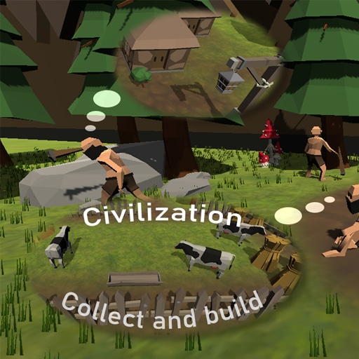 civilization