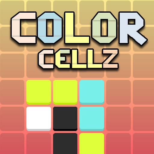 color cellz