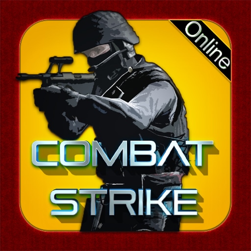 combat strike multiplayer