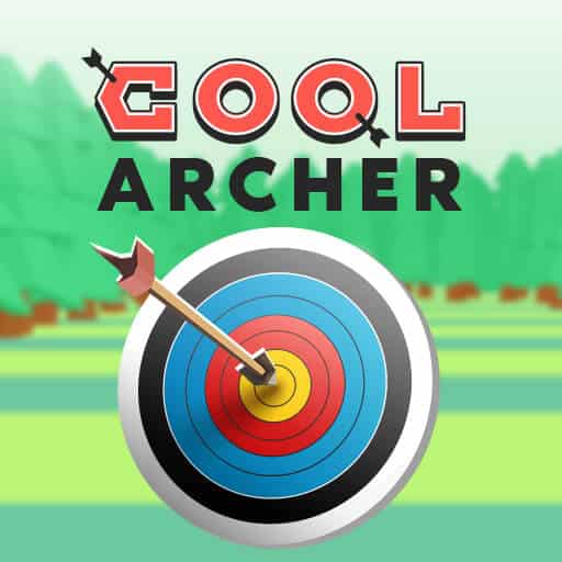 cool archer