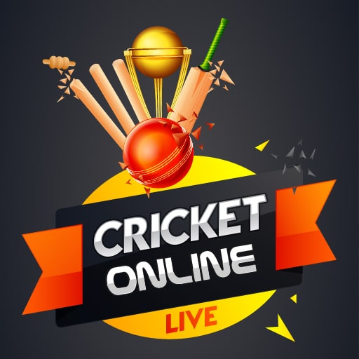 cricket online