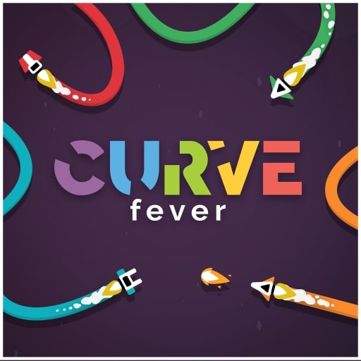 curve fever pro