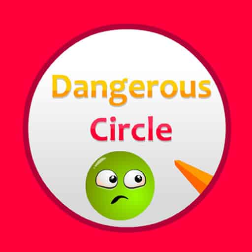 dangerous circle