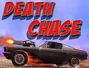 death chase