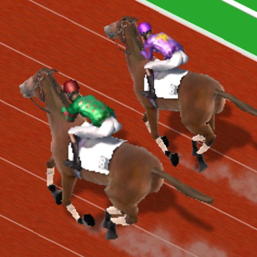 derby racing