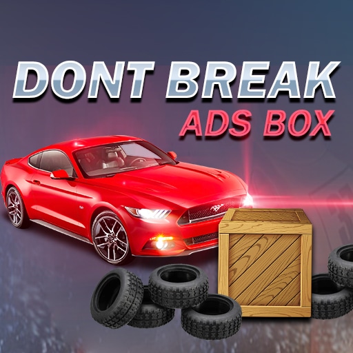 dont break ads