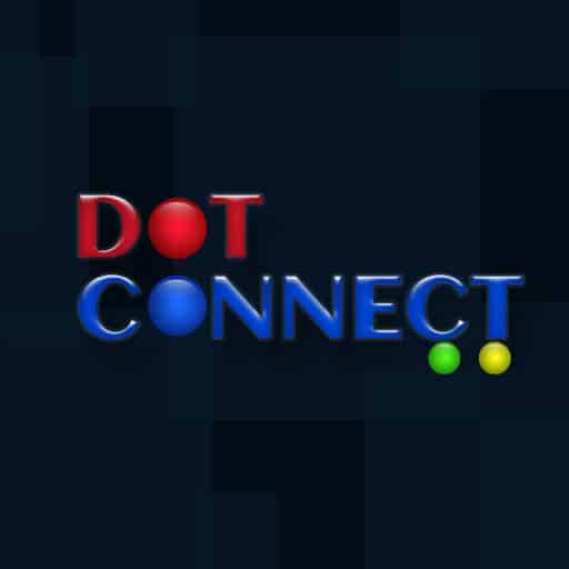 dot connect