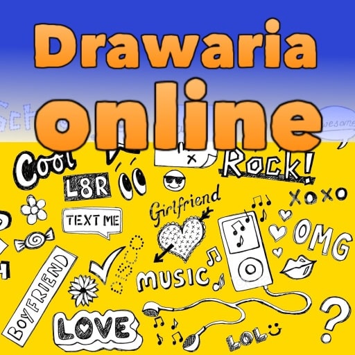 drawariaonline