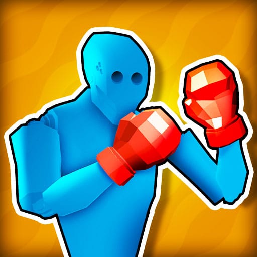 drunken boxing ultimate