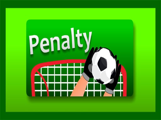 eg penalty