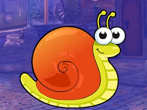 elated snail escape