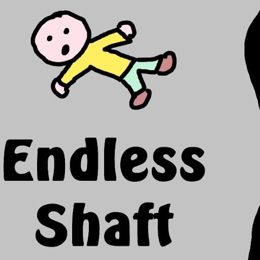 endless shaft