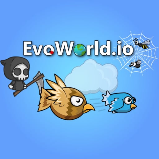 evoworldio