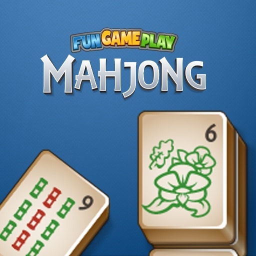 fgp mahjong