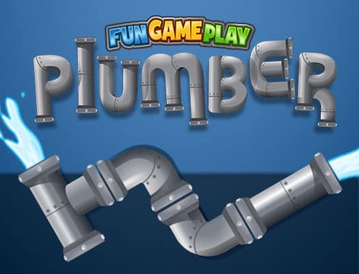 fgp plumber game