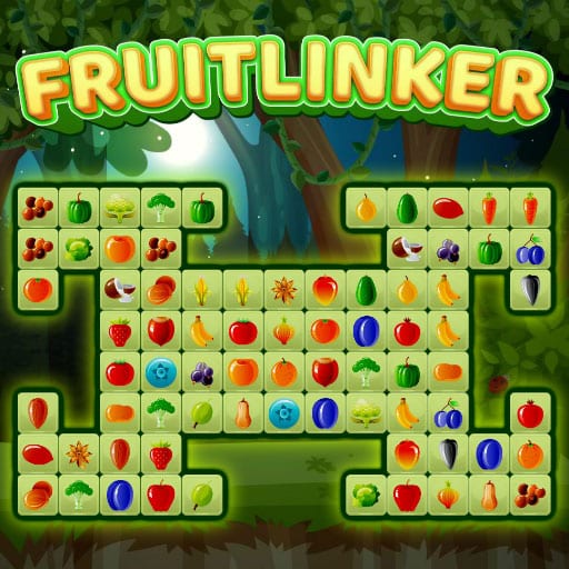 fruitlinker