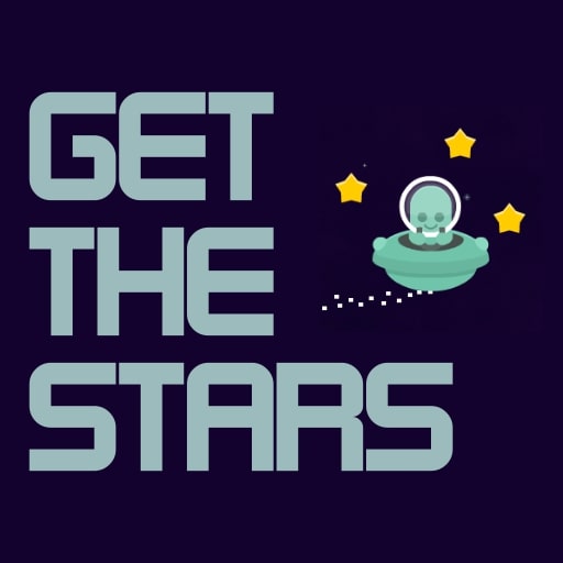 get the stars