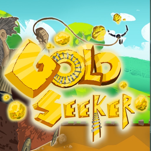 gold seeker