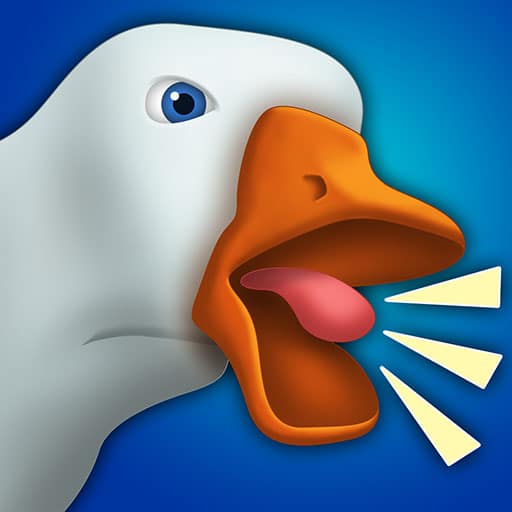 goosegameio