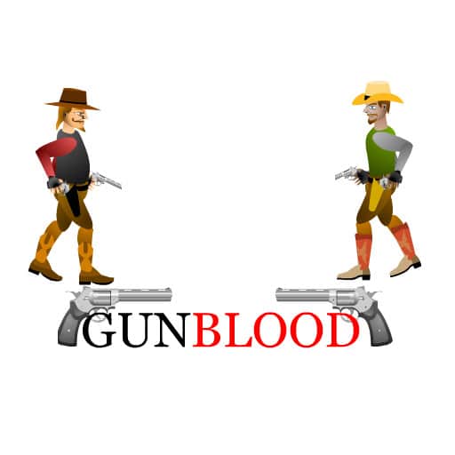 gunblood