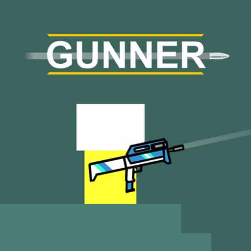 gunner