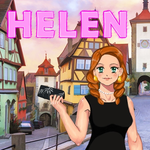 helen