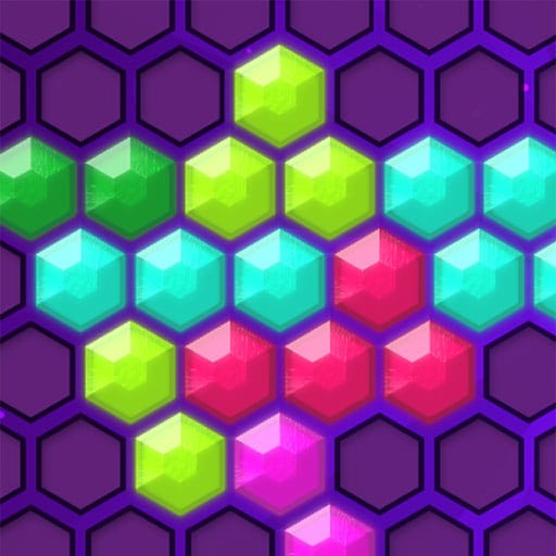 hex puzzleguys