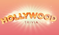 hollywood trivia