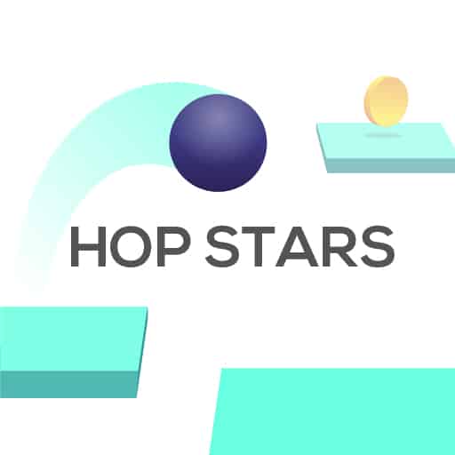 hop stars