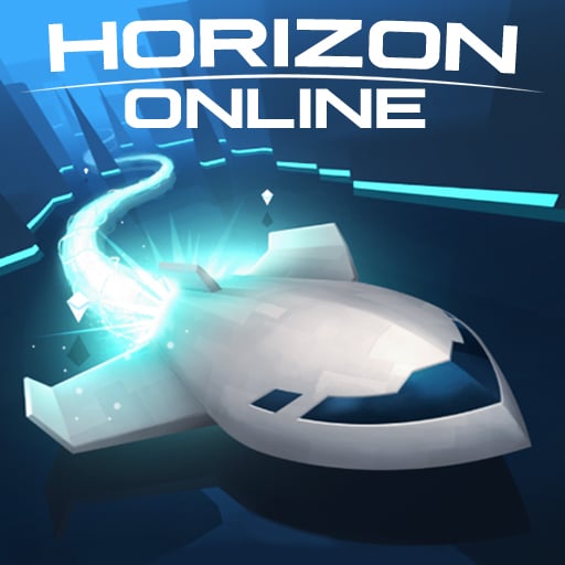 horizon online