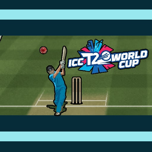 icc t20 worldcup