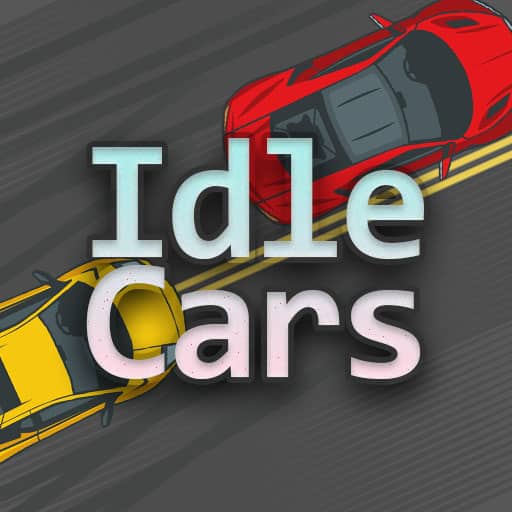 idle cars