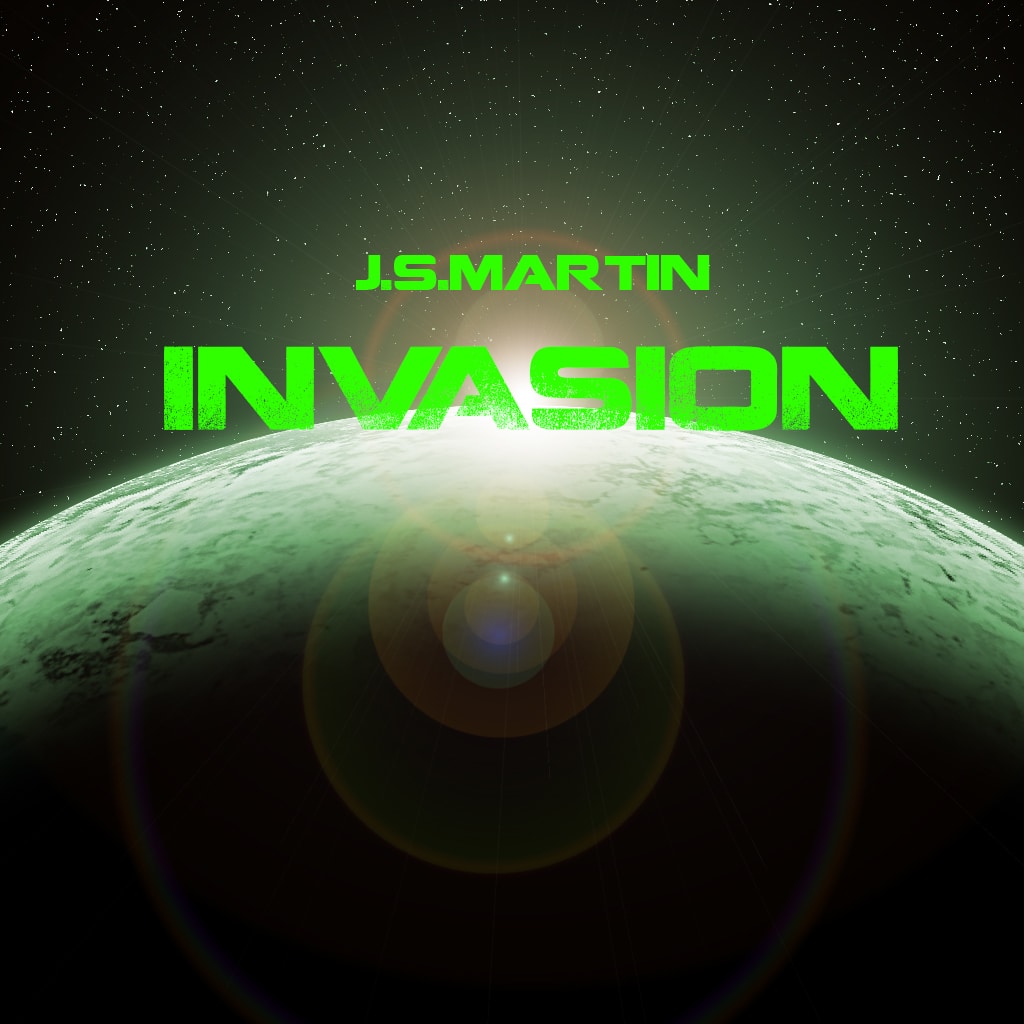 invasion2018