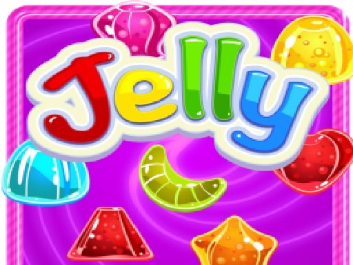 jelly classic