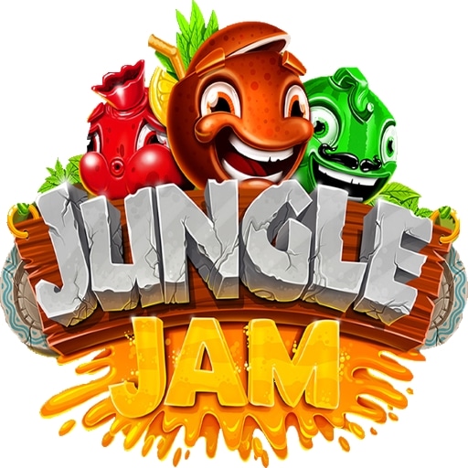 jungle jam