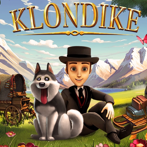 klondike